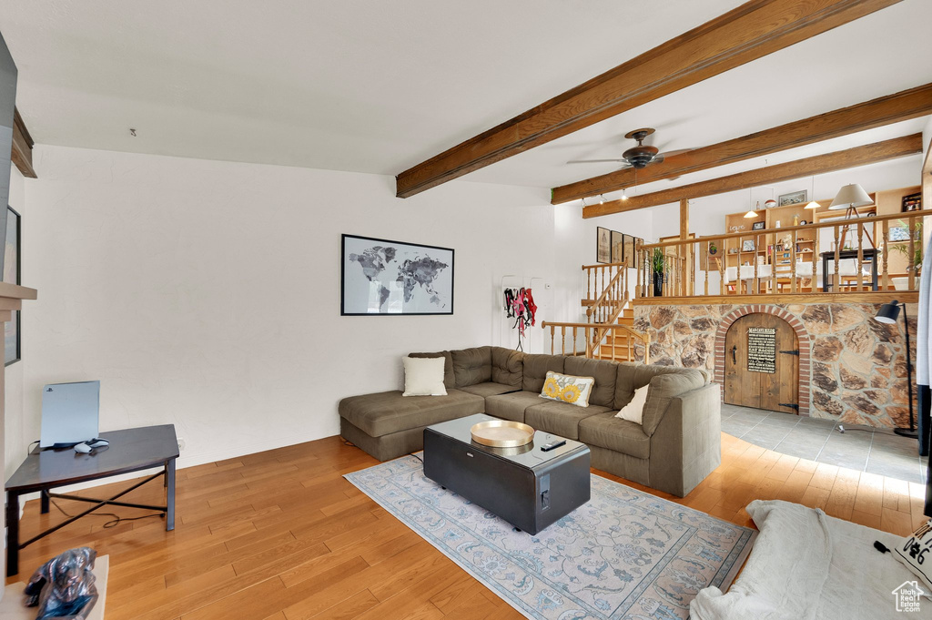 1481 W BLUEMONT DR Murray, UT 84123