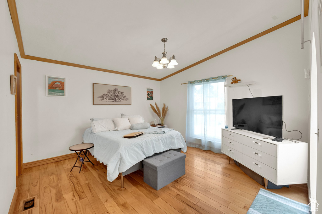 1481 W BLUEMONT DR Murray, UT 84123