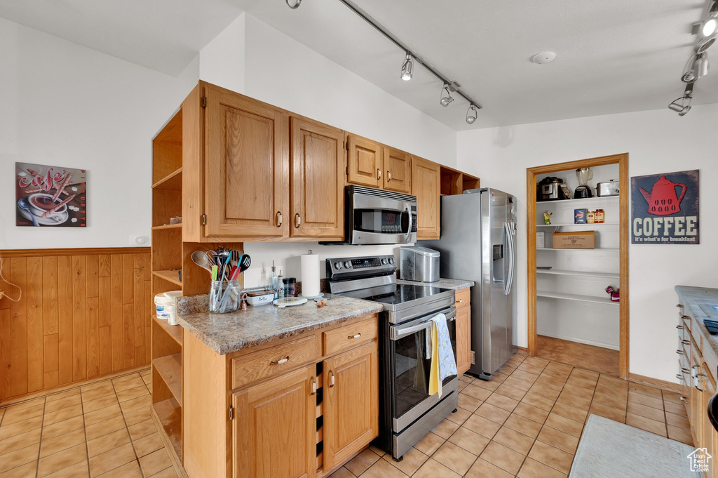 1481 W BLUEMONT DR Murray, UT 84123