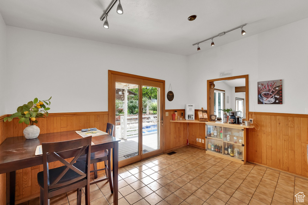 1481 W BLUEMONT DR Murray, UT 84123