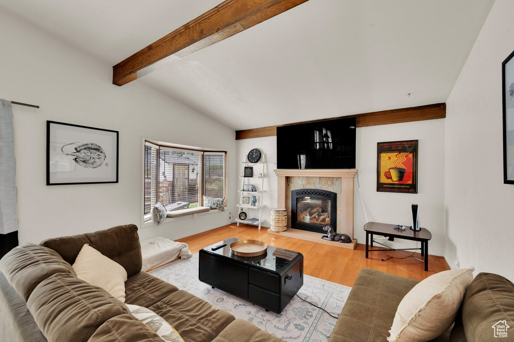 1481 W BLUEMONT DR Murray, UT 84123