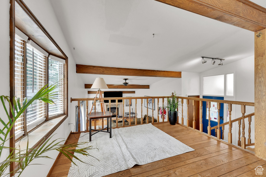 1481 W BLUEMONT DR Murray, UT 84123