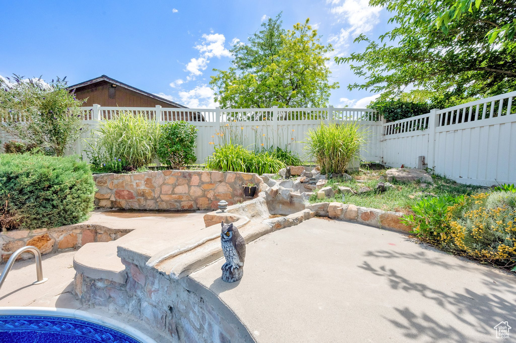 1481 W BLUEMONT DR Murray, UT 84123