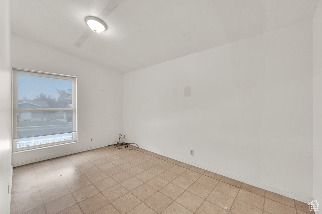 1481 W BLUEMONT DR Murray, UT 84123
