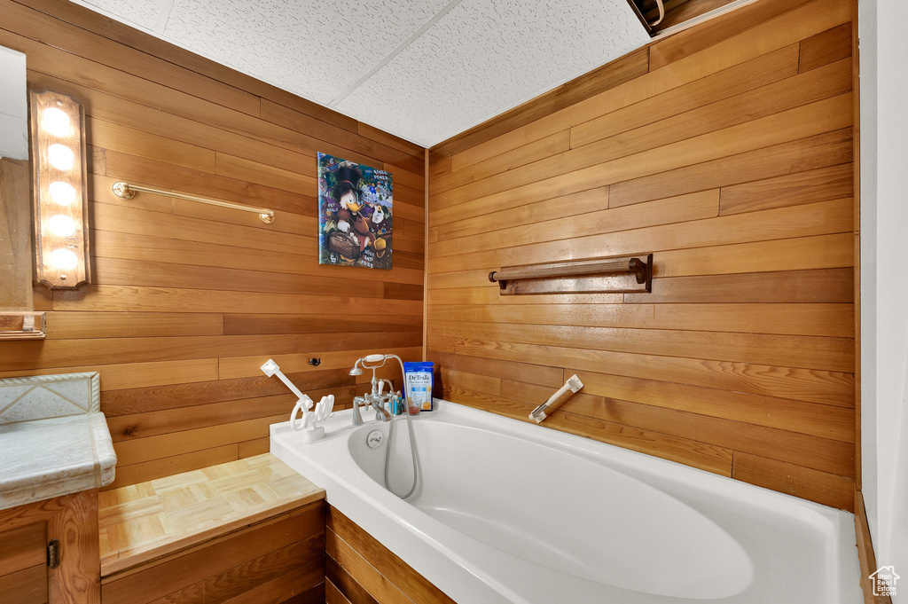 1481 W BLUEMONT DR Murray, UT 84123
