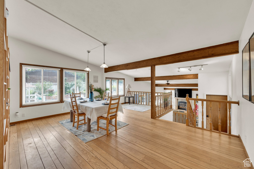 1481 W BLUEMONT DR Murray, UT 84123