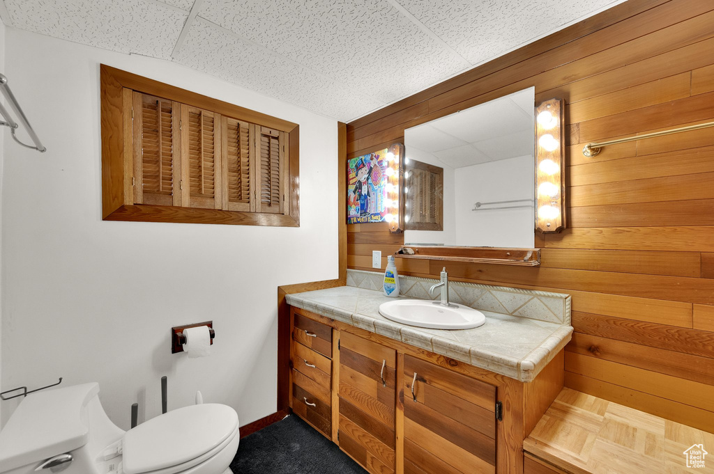 1481 W BLUEMONT DR Murray, UT 84123