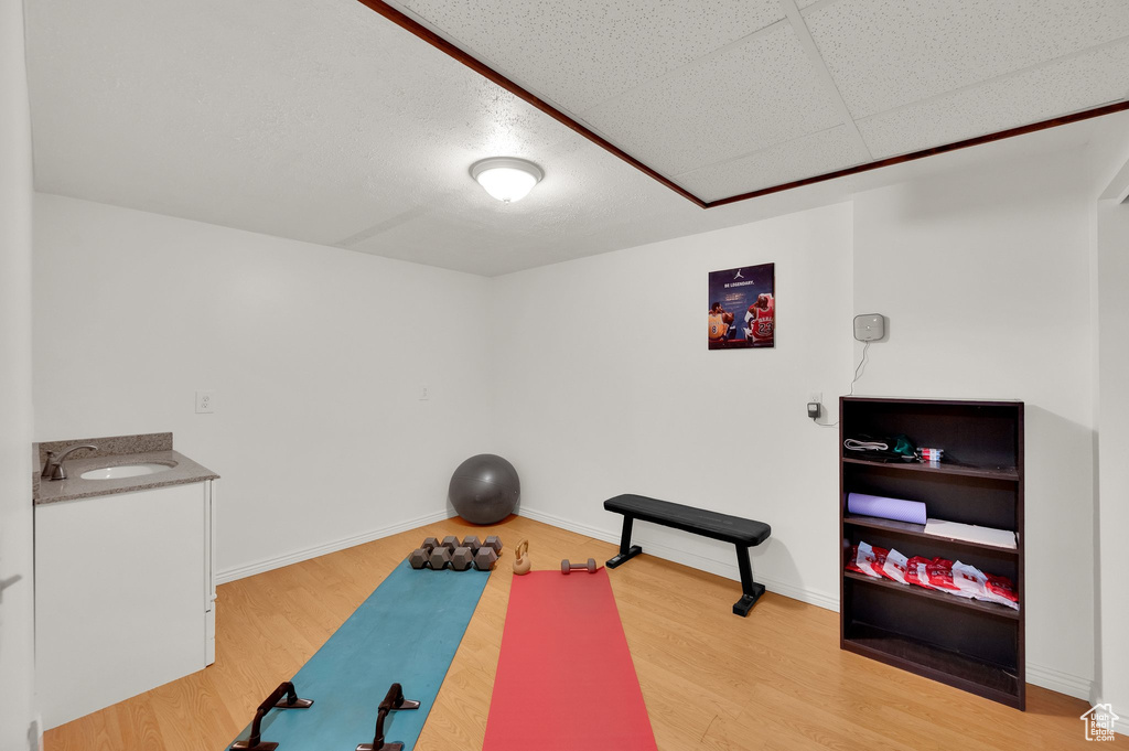 1481 W BLUEMONT DR Murray, UT 84123
