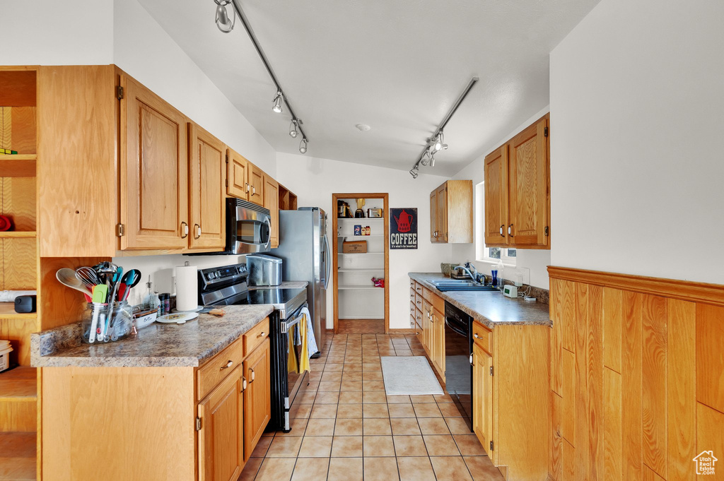 1481 W BLUEMONT DR Murray, UT 84123