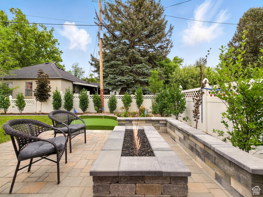 155 S 300 W Spanish Fork, UT 84660