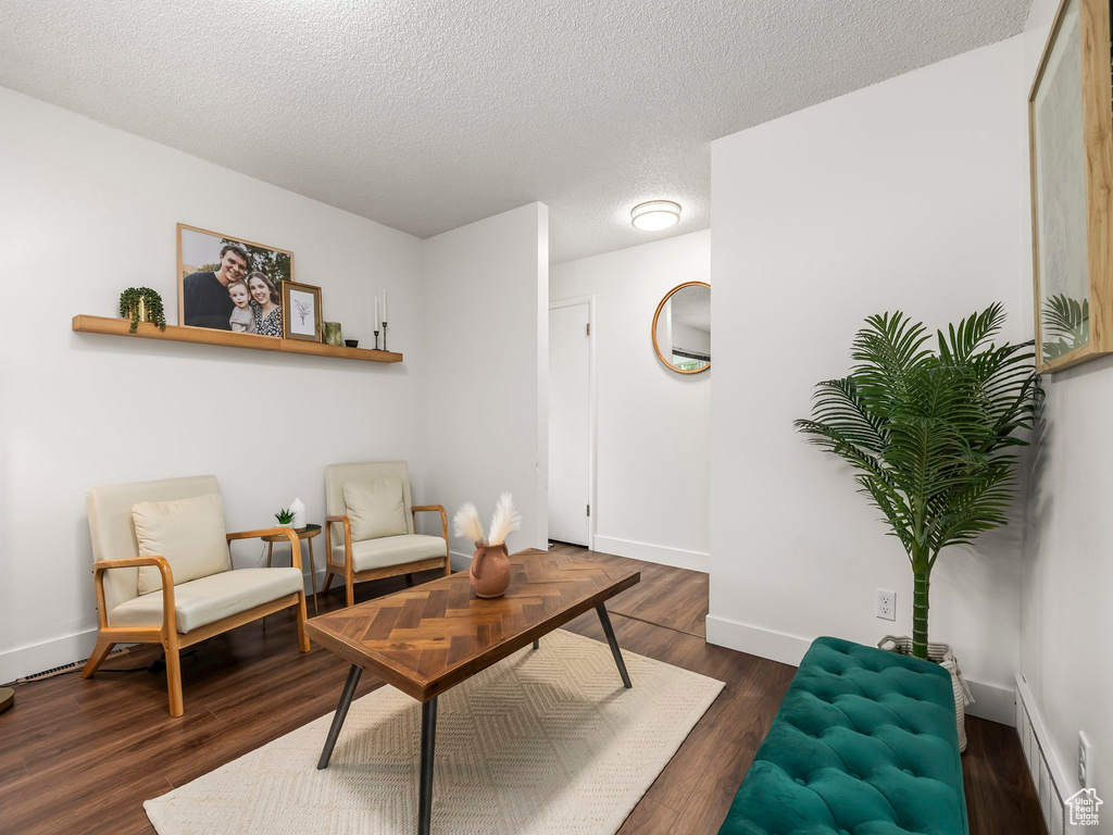 155 S 300 W Spanish Fork, UT 84660