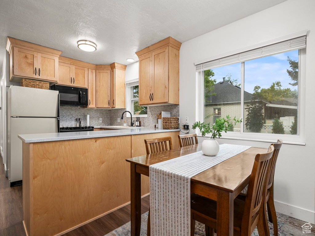 155 S 300 W Spanish Fork, UT 84660