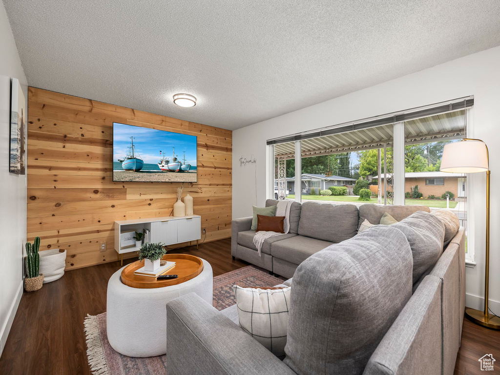 155 S 300 W Spanish Fork, UT 84660