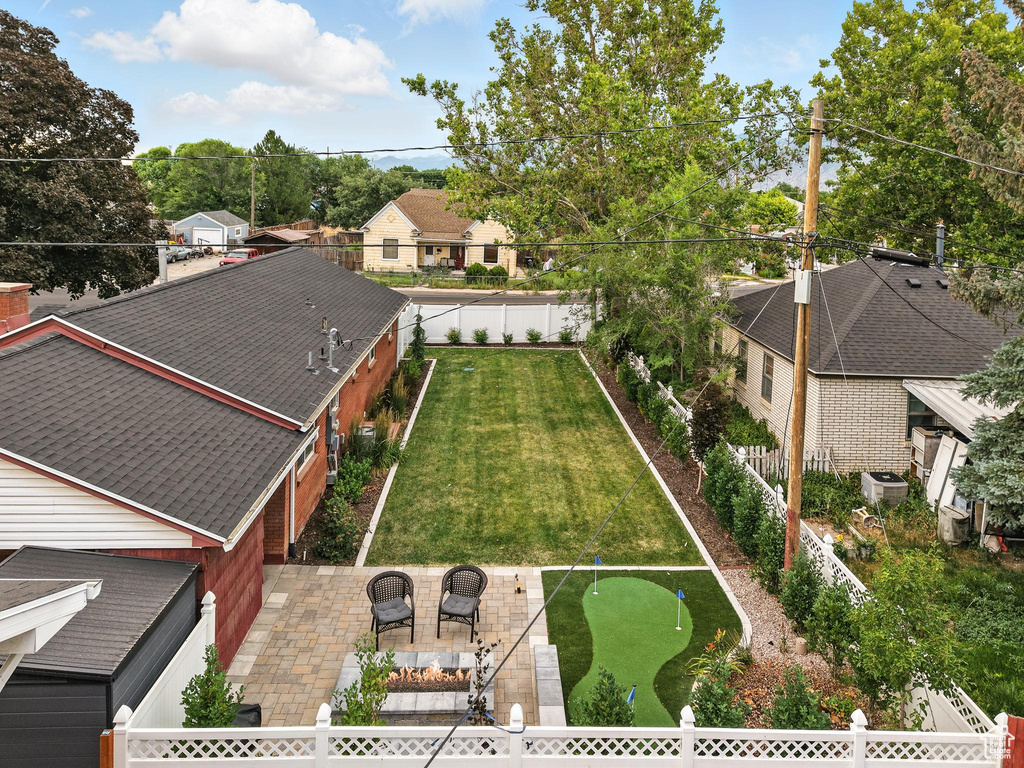 155 S 300 W Spanish Fork, UT 84660