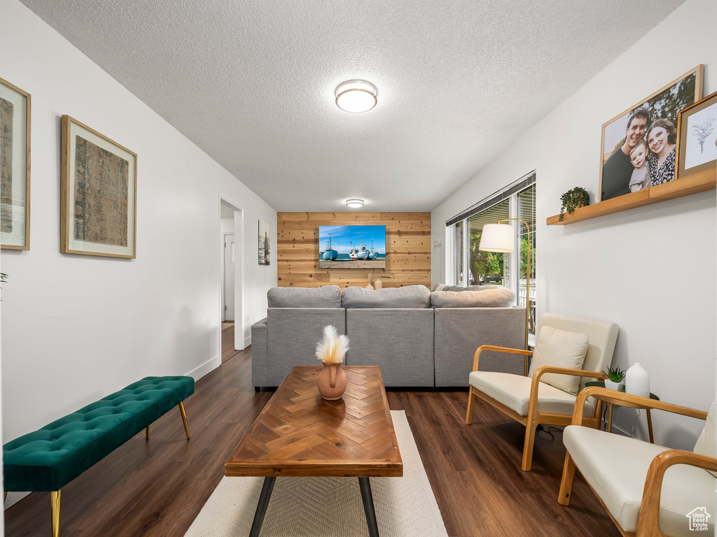 155 S 300 W Spanish Fork, UT 84660