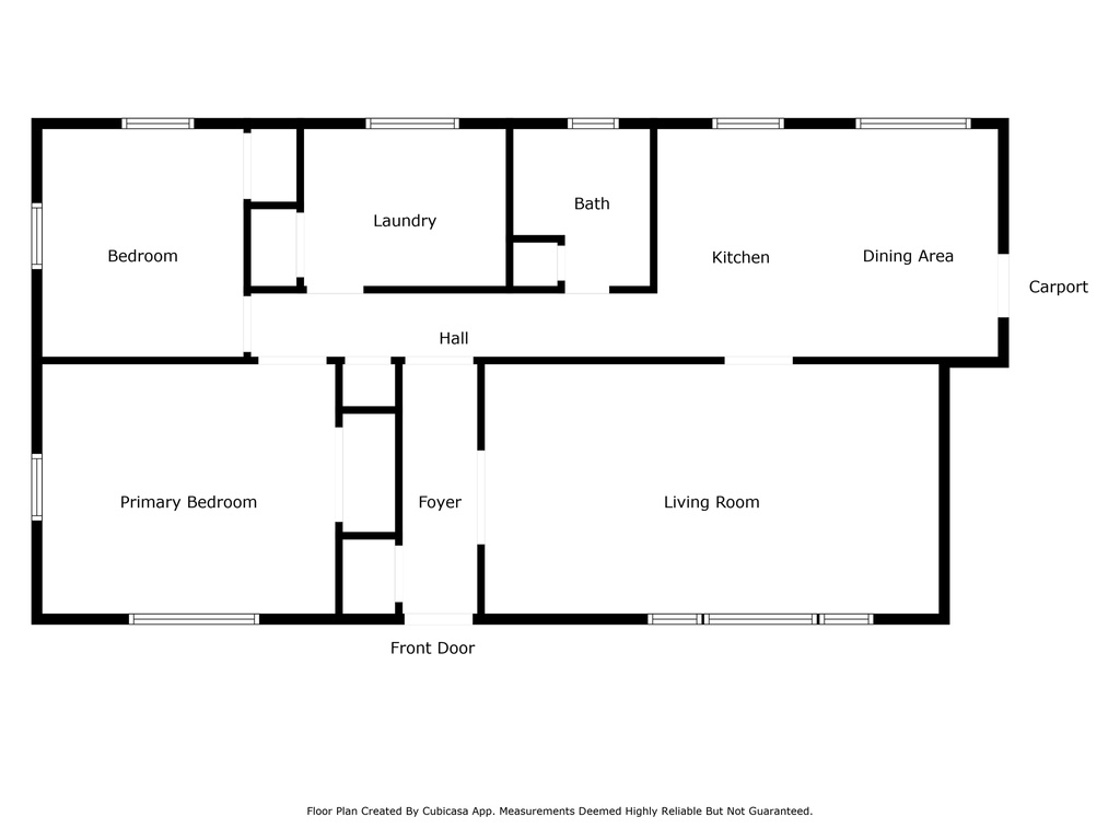 155 S 300 W Spanish Fork, UT 84660