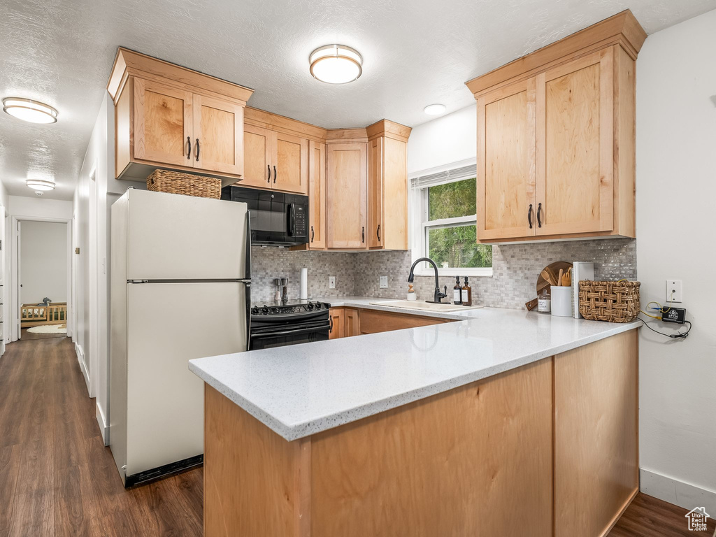 155 S 300 W Spanish Fork, UT 84660