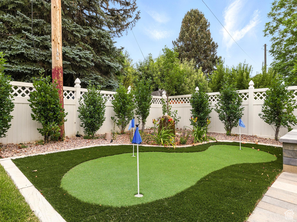 155 S 300 W Spanish Fork, UT 84660