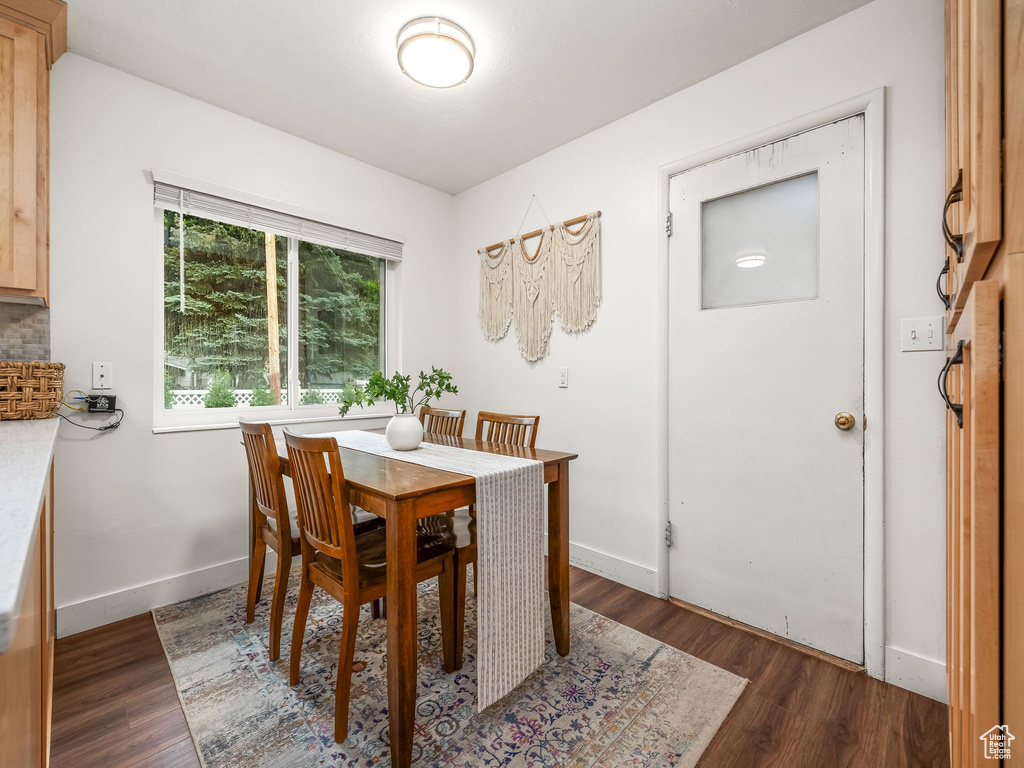 155 S 300 W Spanish Fork, UT 84660