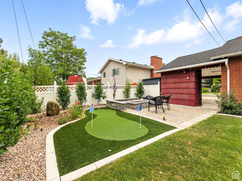 155 S 300 W Spanish Fork, UT 84660