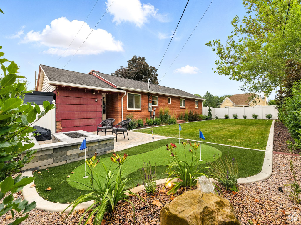 155 S 300 W Spanish Fork, UT 84660