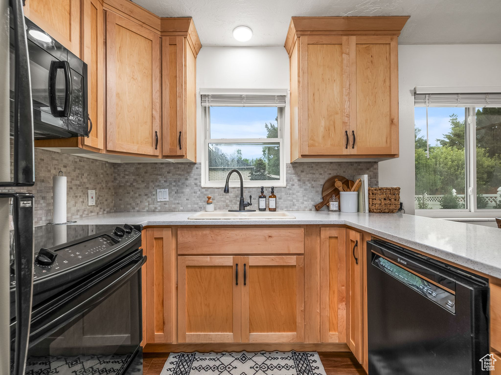 155 S 300 W Spanish Fork, UT 84660