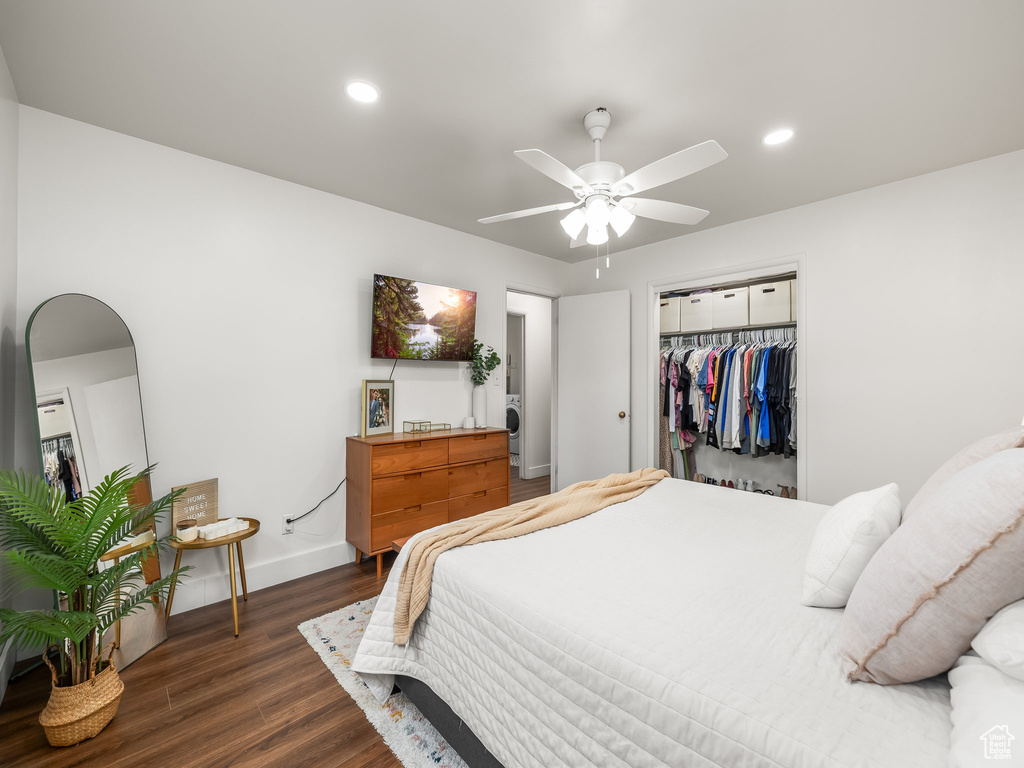 155 S 300 W Spanish Fork, UT 84660