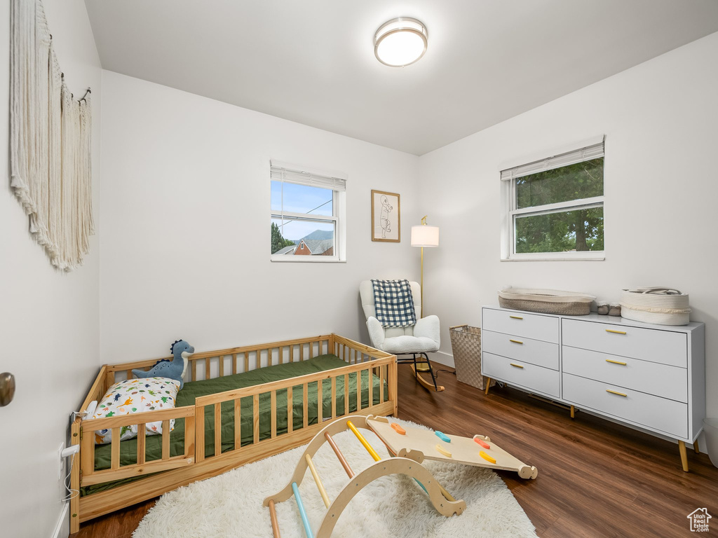 155 S 300 W Spanish Fork, UT 84660