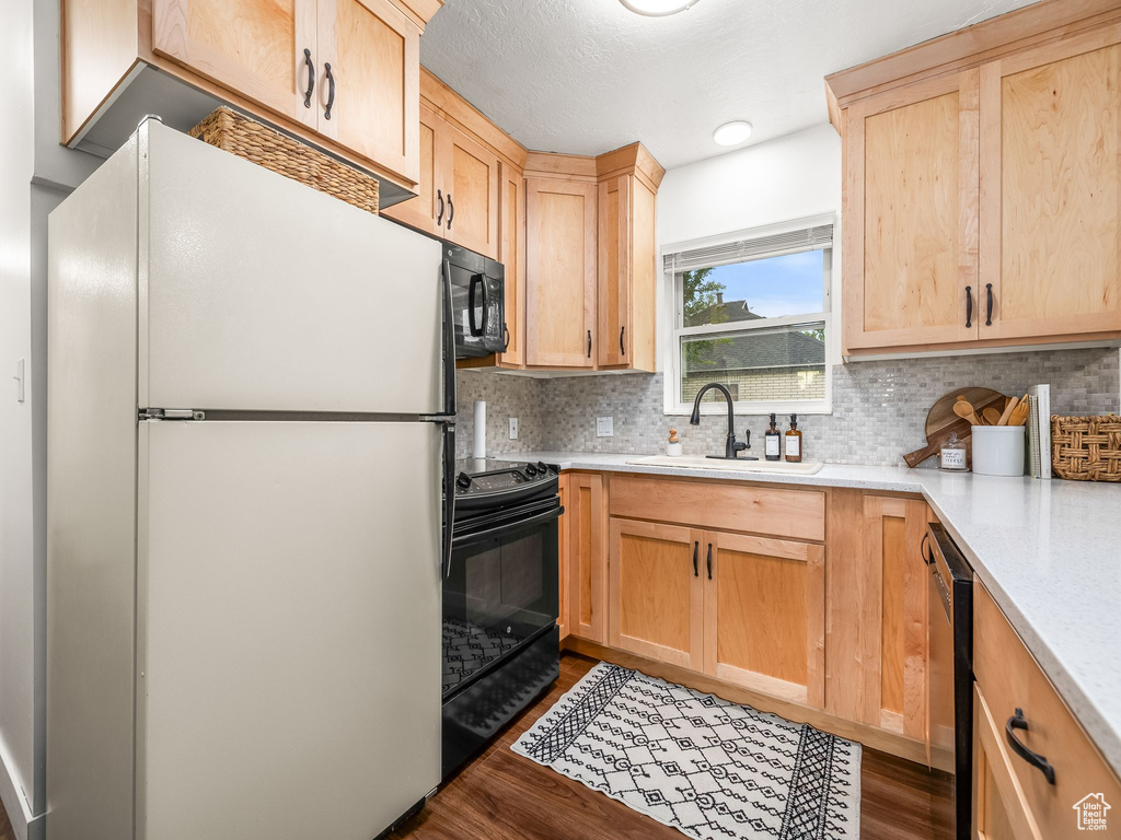 155 S 300 W Spanish Fork, UT 84660