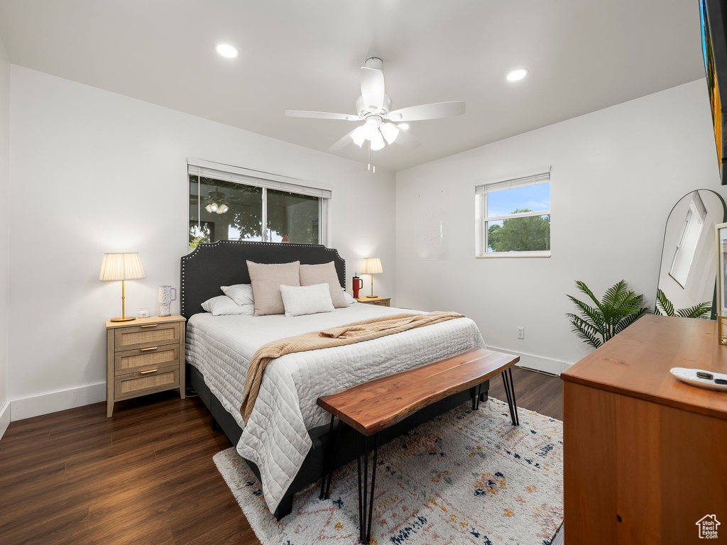 155 S 300 W Spanish Fork, UT 84660