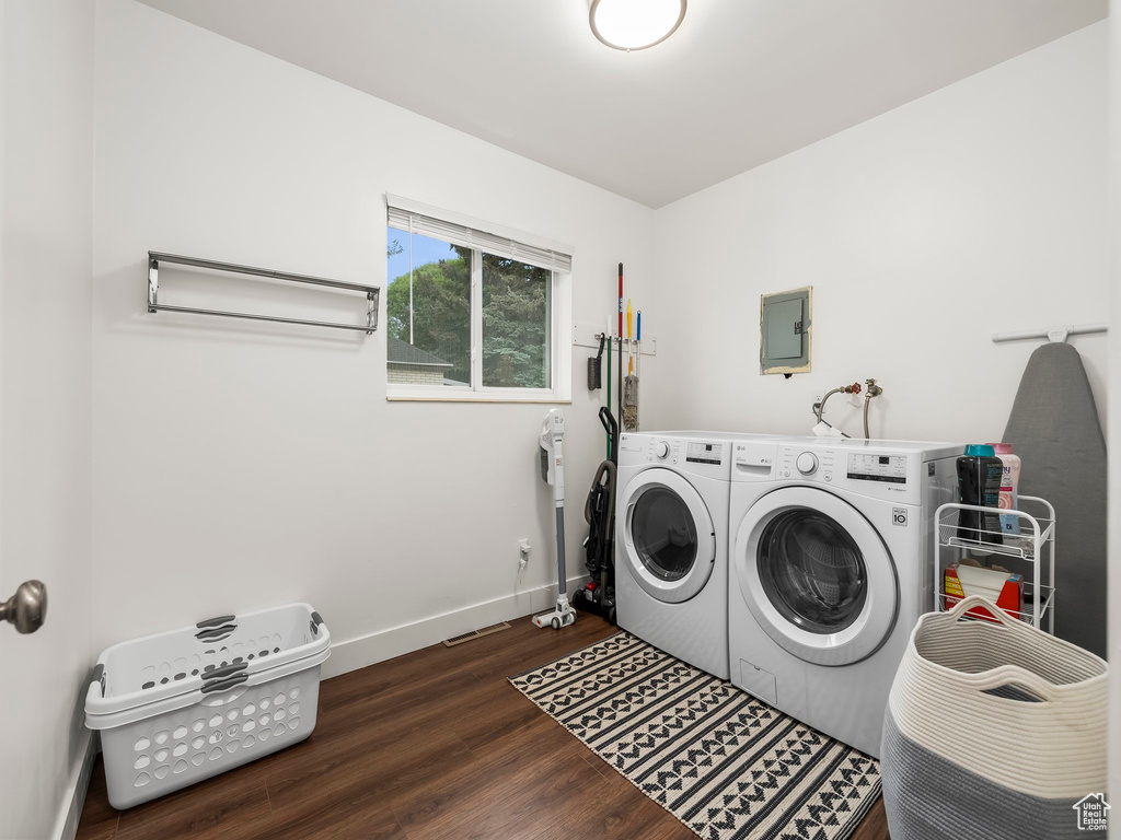 155 S 300 W Spanish Fork, UT 84660
