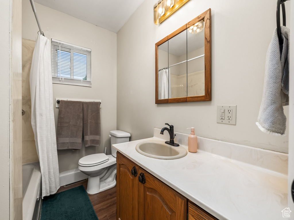 155 S 300 W Spanish Fork, UT 84660