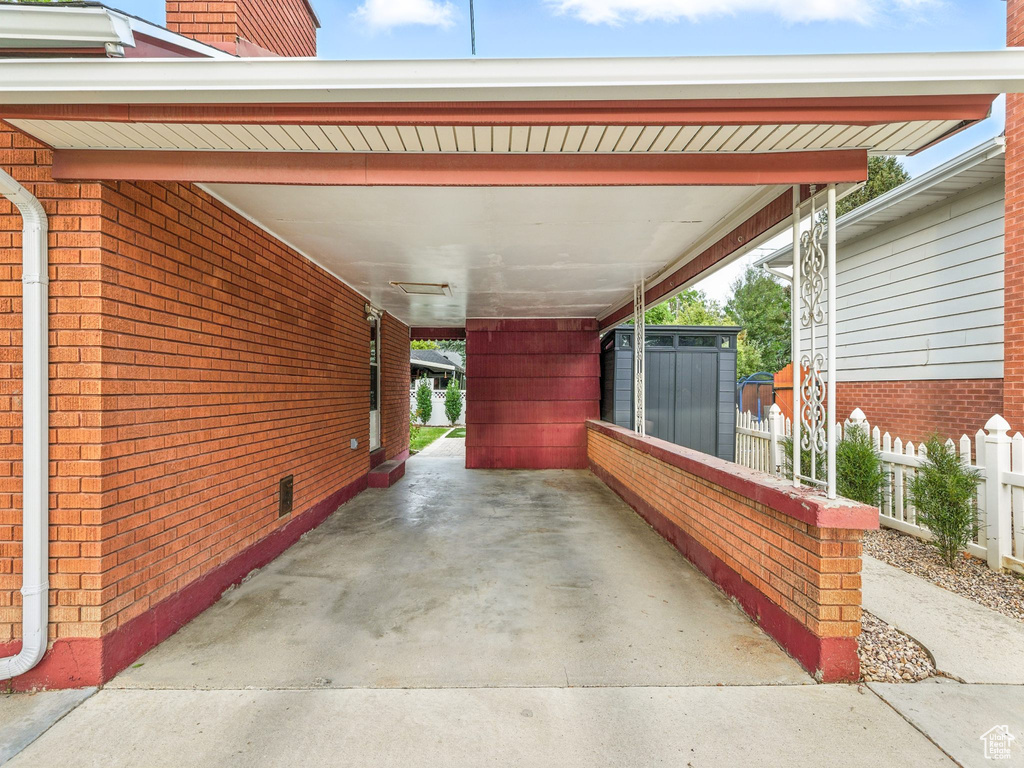 155 S 300 W Spanish Fork, UT 84660