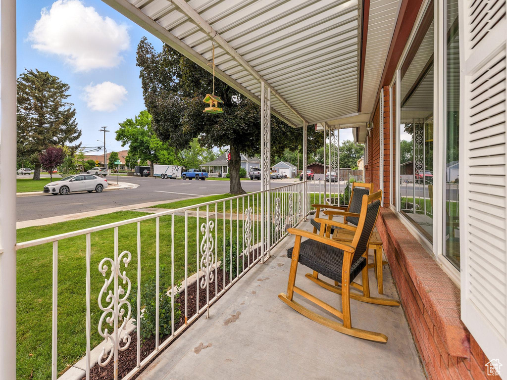 155 S 300 W Spanish Fork, UT 84660