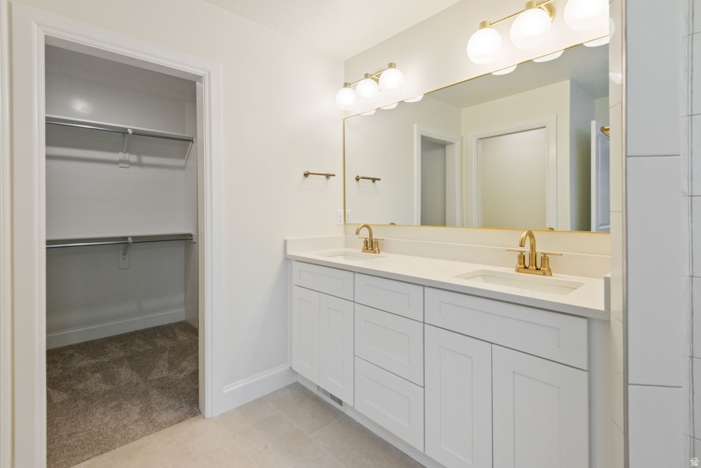 444 E 1600 S #1 Orem, UT 84058