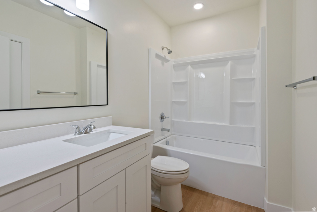 444 E 1600 S #1 Orem, UT 84058