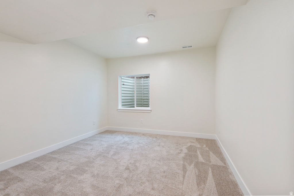 444 E 1600 S #1 Orem, UT 84058