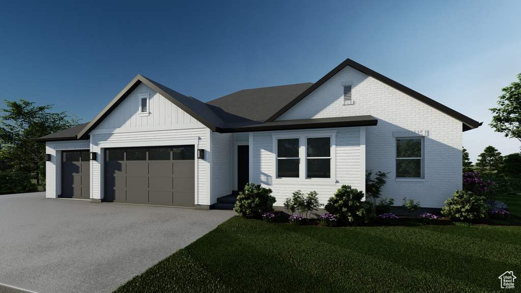444 E 1600 S #1 Orem, UT 84058