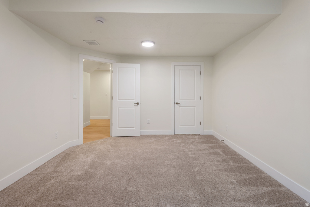 444 E 1600 S #1 Orem, UT 84058