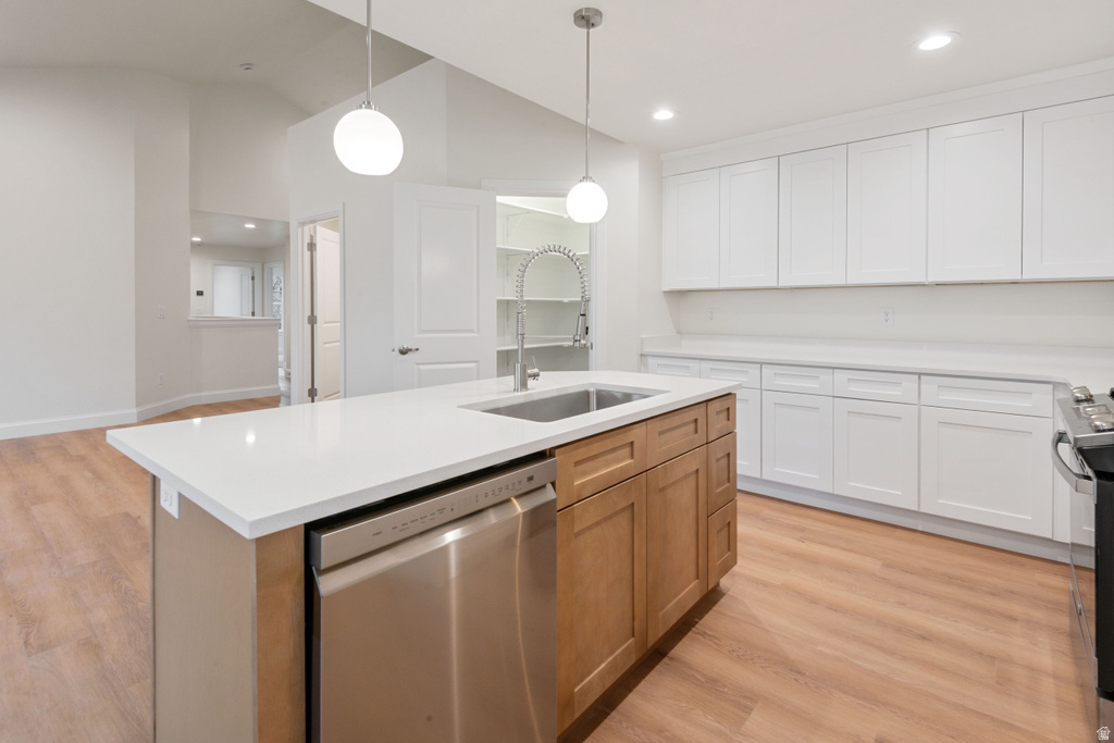 444 E 1600 S #1 Orem, UT 84058