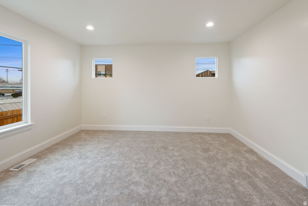 444 E 1600 S #1 Orem, UT 84058