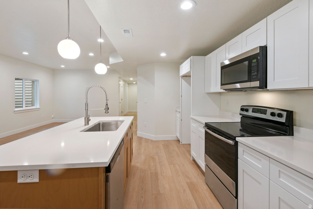 444 E 1600 S #1 Orem, UT 84058