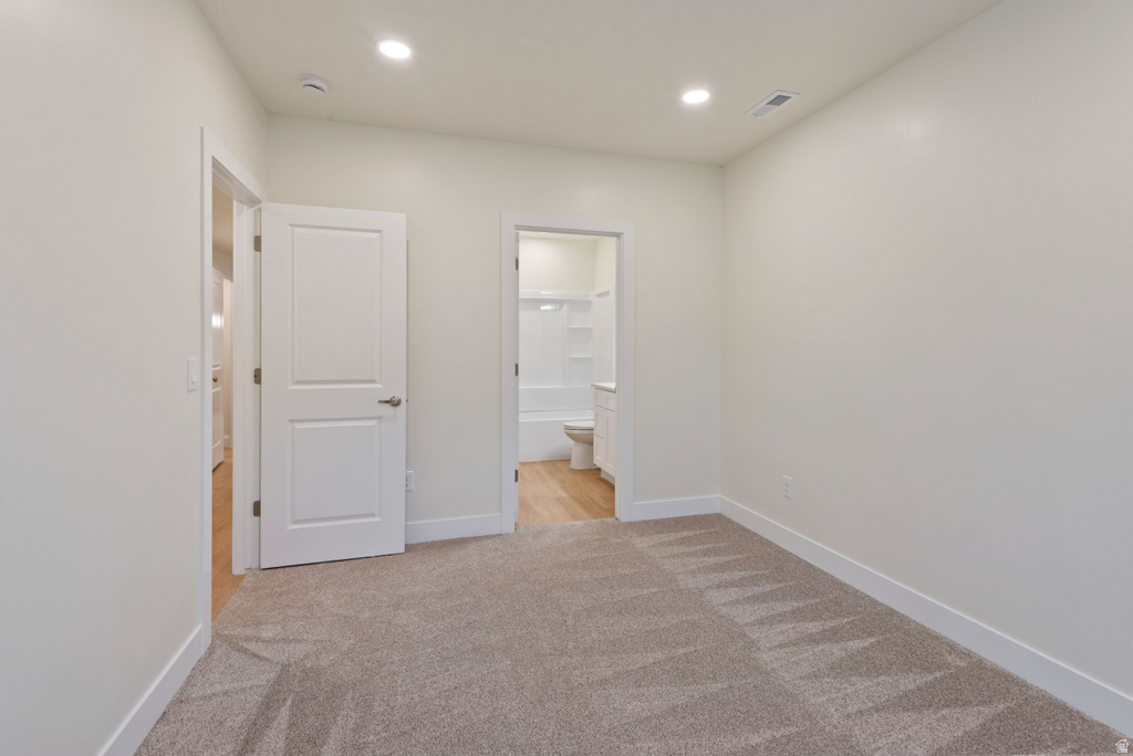 444 E 1600 S #1 Orem, UT 84058