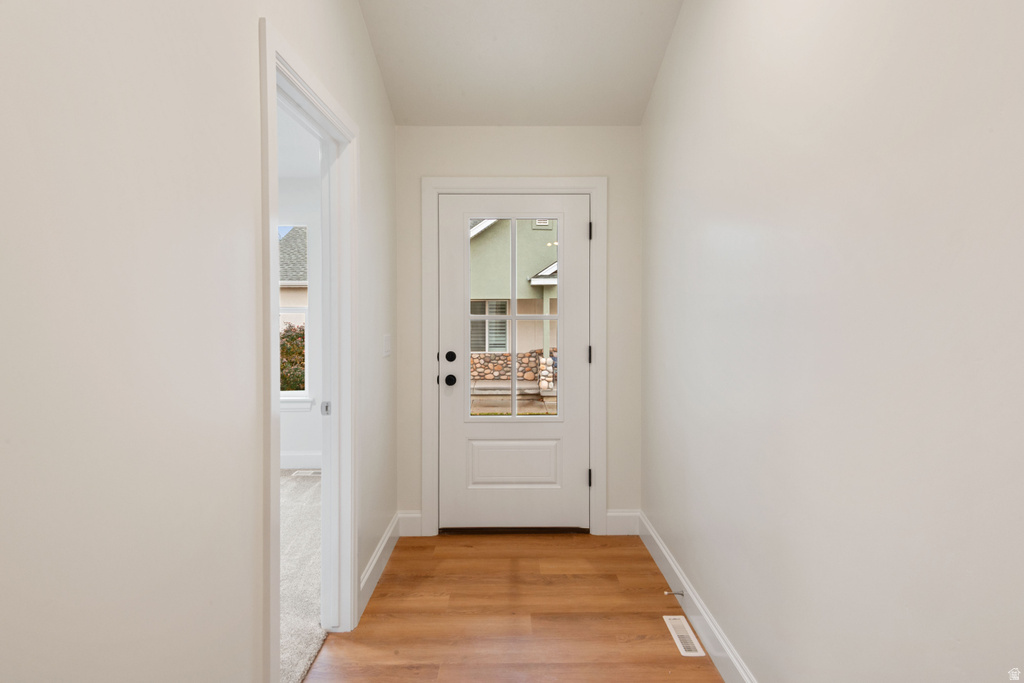 444 E 1600 S #1 Orem, UT 84058