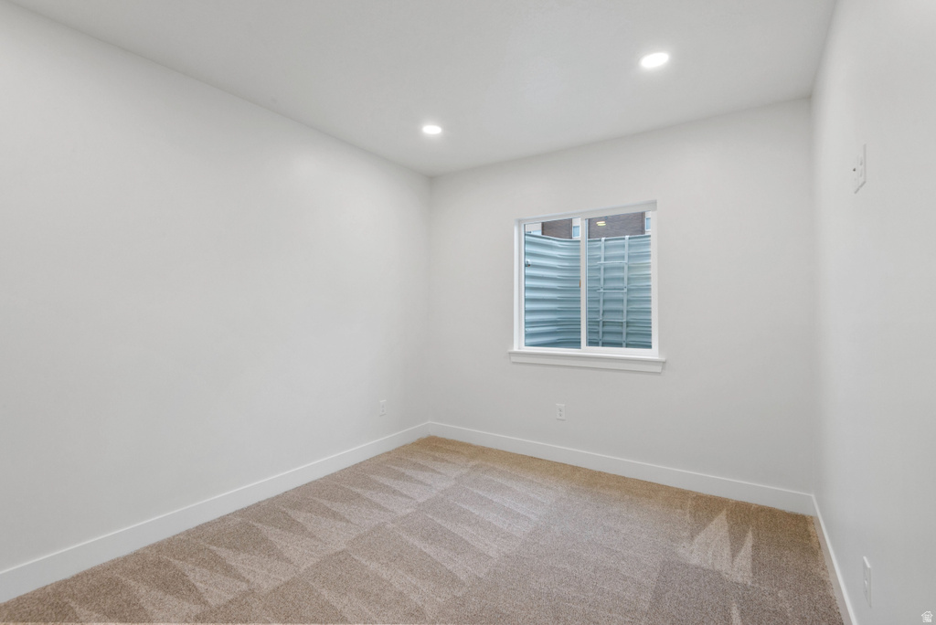 444 E 1600 S #1 Orem, UT 84058