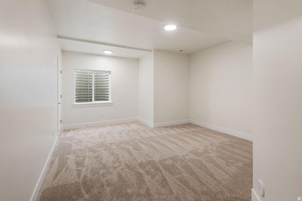 444 E 1600 S #1 Orem, UT 84058