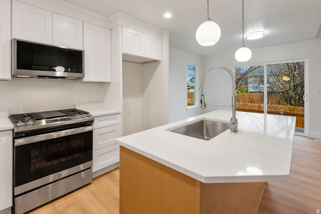 444 E 1600 S #1 Orem, UT 84058