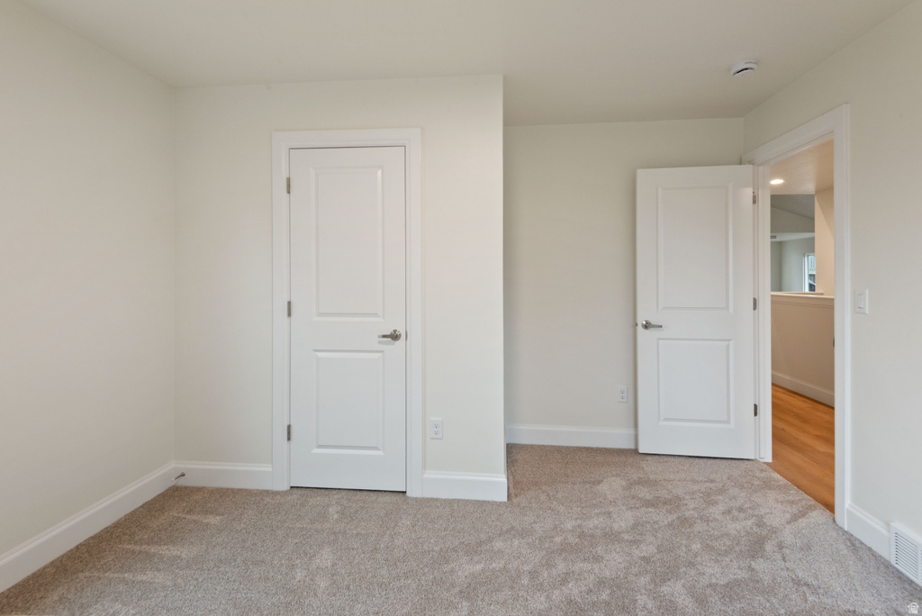 444 E 1600 S #1 Orem, UT 84058