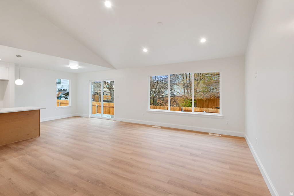 444 E 1600 S #1 Orem, UT 84058