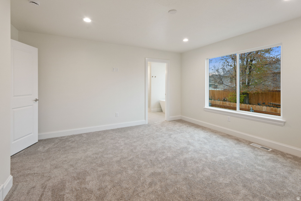 444 E 1600 S #1 Orem, UT 84058